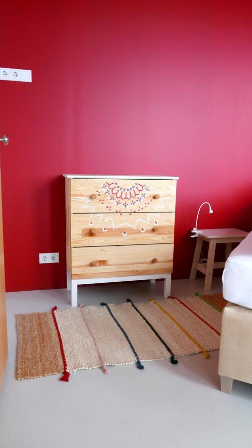 Snotra House Hotel Thykkvibaer Bagian luar foto