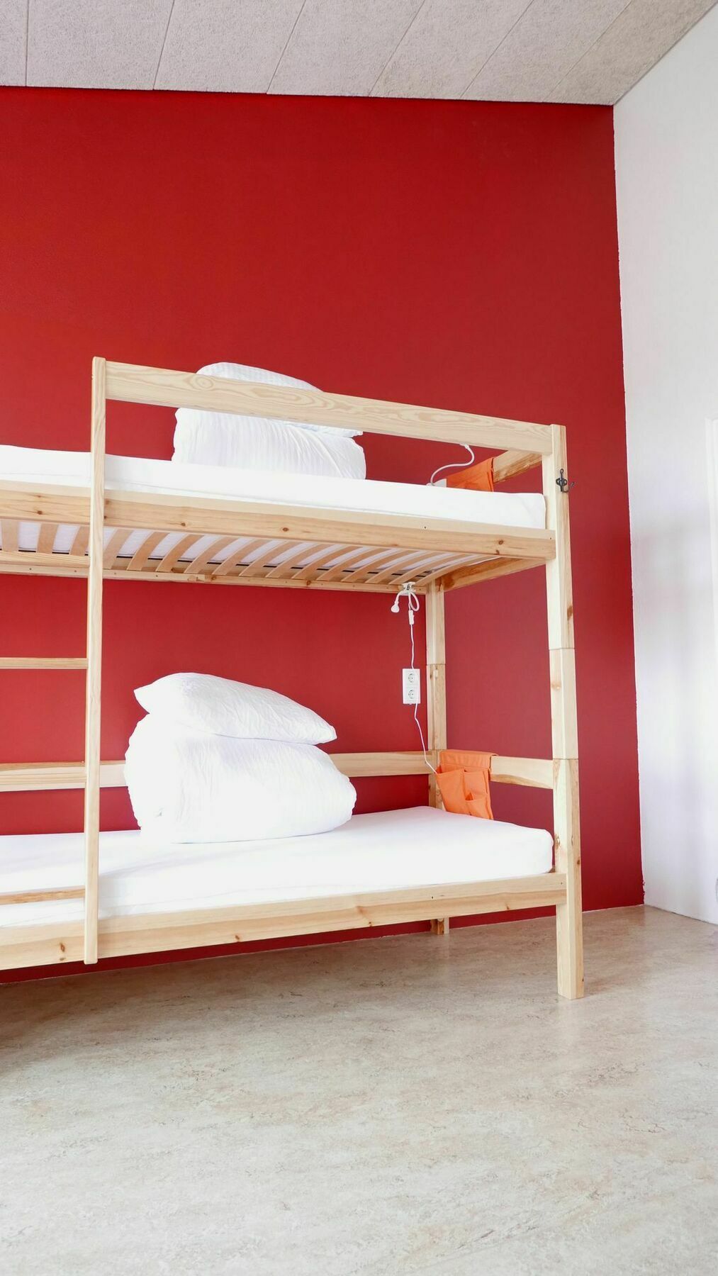 Snotra House Hotel Thykkvibaer Bagian luar foto