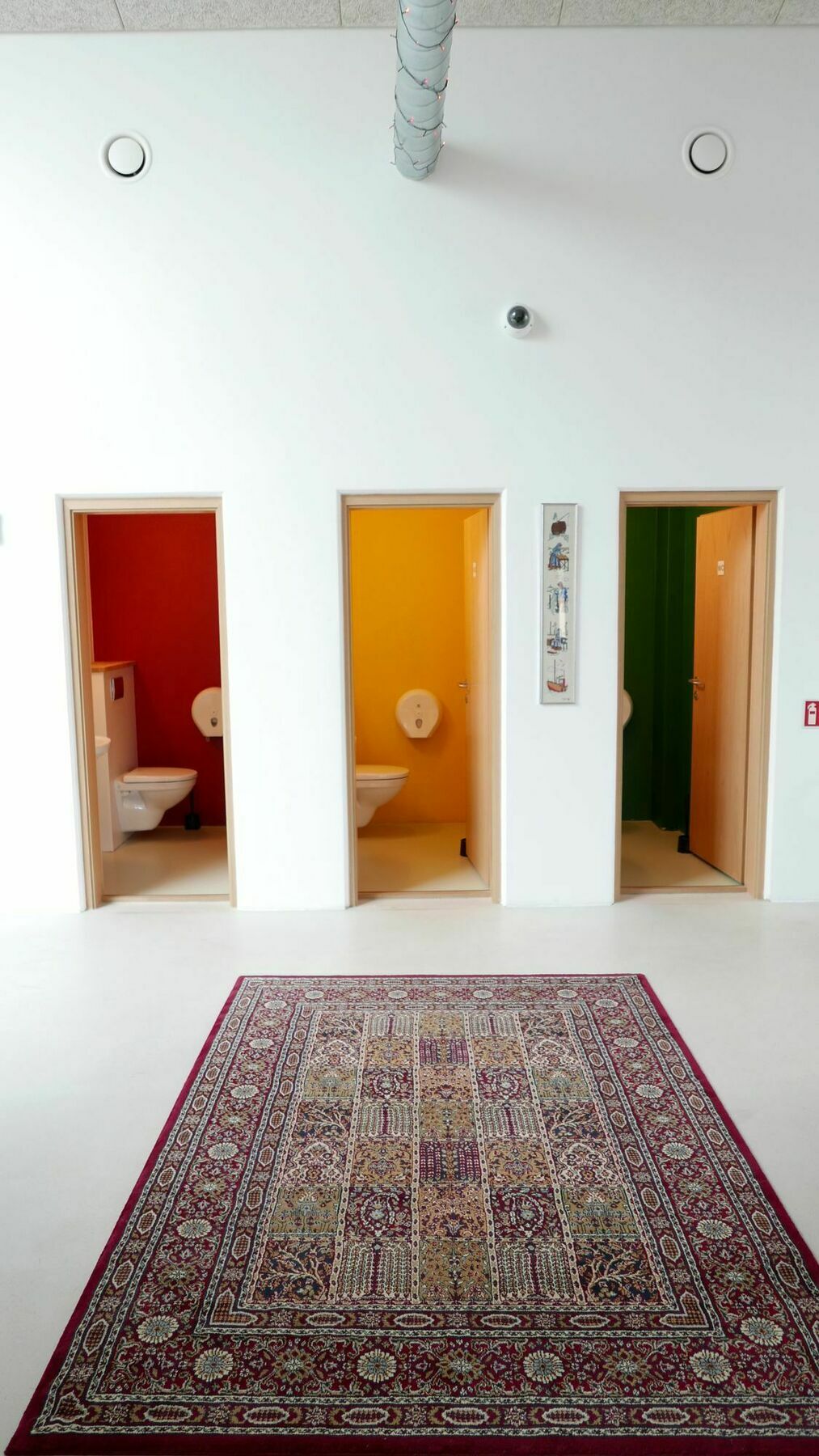 Snotra House Hotel Thykkvibaer Bagian luar foto